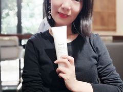 -AEON永旺(东方宝泰店)