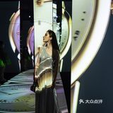 时转光回 昼夜交替|朗格『时·光』机械之境传奇登沪