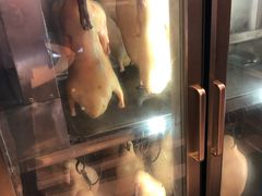 -和记小菜(大宁店)