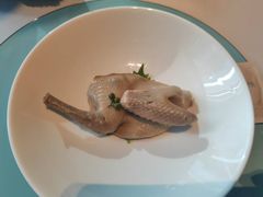 -淮香国色·淮扬菜(正大中心店)