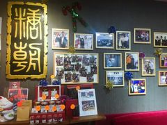 -糖朝(尖沙咀店)