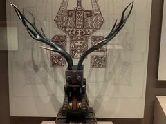 -长沙简牍博物馆