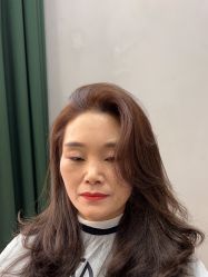 点击看大图 -尚丹尼造型