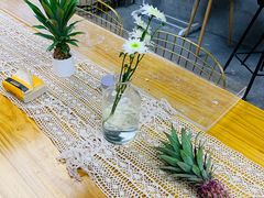 -100家灵感仓库·DIY团建(什刹海店)