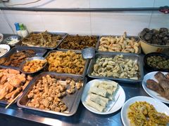 -红灯笼龙凤饭店(宁波老字号店)