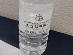 -大连长城大饭店(西安路地铁站店)