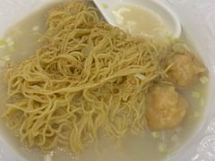 -翠华(澳门银河店)