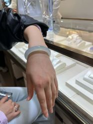 -春全合珠宝(官园珠宝城店)