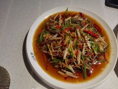 -蛙兔鸡自贡风味·特色江湖菜(广都店)