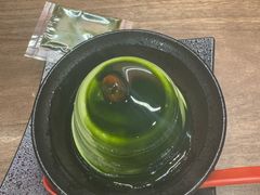 -一兰拉面(梅田阪急东通店)