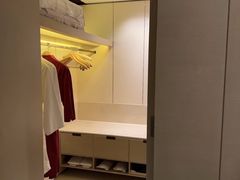 -北京康莱德酒店