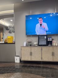 -上海首尔丽格医疗美容医院