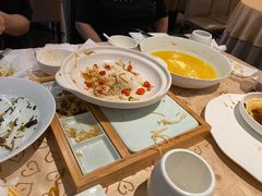 -大鸭梨(天通西苑店)