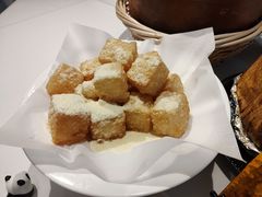 -眉州东坡(华联万柳店)