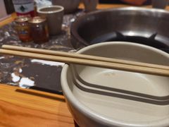 -堂客老火锅(欣阳广场总店)