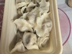 -恭敬李老北京炸酱面·京味菜(西花市店)
