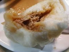 -石饮红星包子(中山路店)
