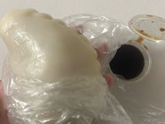 -张果佬年糕卷(科巷店)