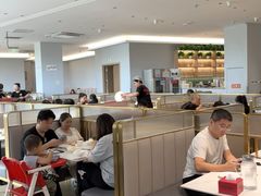-阿毛饭店·宁波老字号(儿童公园旗舰店)
