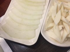 -吉友粥底火锅(方斜路店)