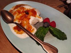 -纳鲁孜·新疆特色餐厅(上海悦荟广场店)