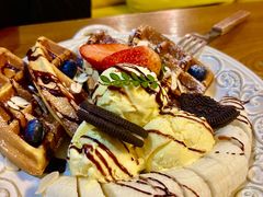 -Natie(宝龙店)