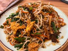 -合合春饼(潘家园店)