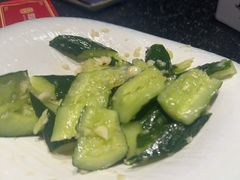 -周姑娘不等味·牛羊肉火锅·螃蟹罗氏虾·烤鱼烤串(高邮店)