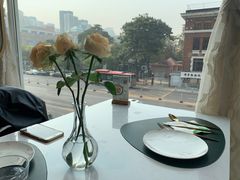-开间茶馆·围炉煮茶