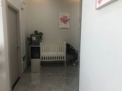 点击看大图 -丽复产后康复萧山旗舰中心