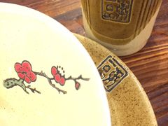 -顺德一品粥·20年凤城老字号(芳村店)