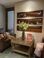 -禾颜社·精致美容