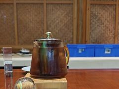 -杨厨的田园饭店(长城路店)