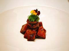 -上座云间·青年赣菜(绿茵店)