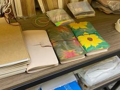 -100家灵感仓库·DIY团建(什刹海店)