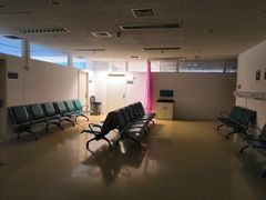 -首都医科大学附属北京友谊医院(西城院区)