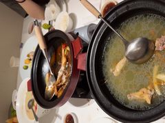 -南棠馆粤菜坊(群光店)