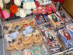 -西江红·株洲本地菜(滨江南路店)