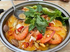 -派派茶客(金杏花园店)