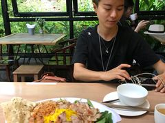 -Le Chalet Dalat