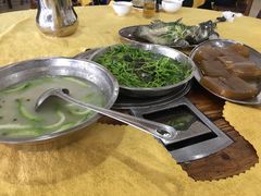 -蚝专家(北滘店)