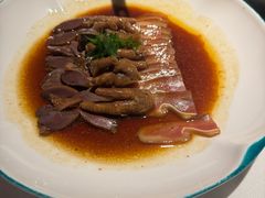 -许家菜(DT51店)