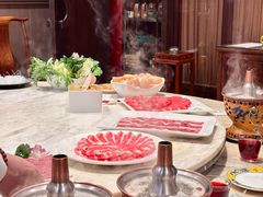 -南门涮肉(通州大船店)