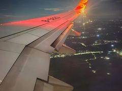 -海南海航航空信息系统公司