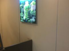 -桂桂茶(恒基名人店)