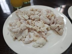 -爆肚冯(廊房二条店)