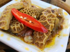 -聚家渔村·寻味顺德(大良店)