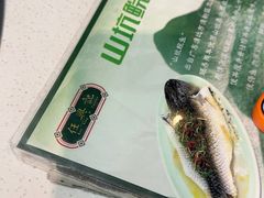 -任兴记(定西路店)