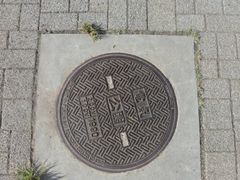 -大阪历史博物馆