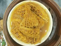 -华峰食馆(氹仔店)